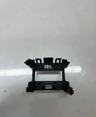 Suzuki Vitara (LY) Distronic sensor bracket 1271321010