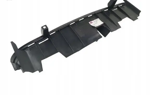 Volvo S40, V40 Radiator trim 102632