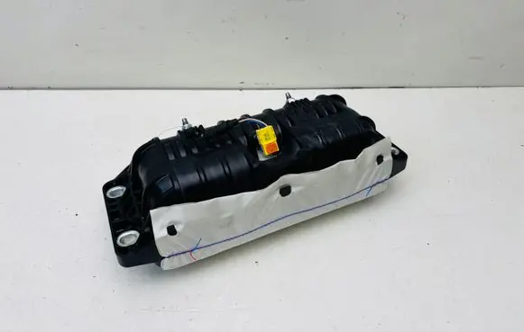 Volkswagen PASSAT B8 Passenger airbag 3G0880204F