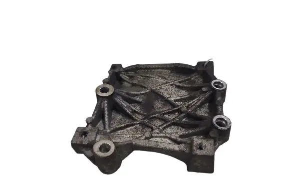Chrysler Grand Voyager V Engine mounting bracket 90513199F