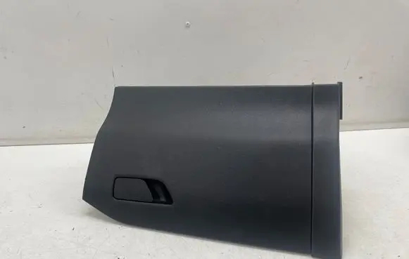Ford Focus Glove box JX7B4A508BW