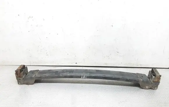 Honda Stream Front bumper cross member
