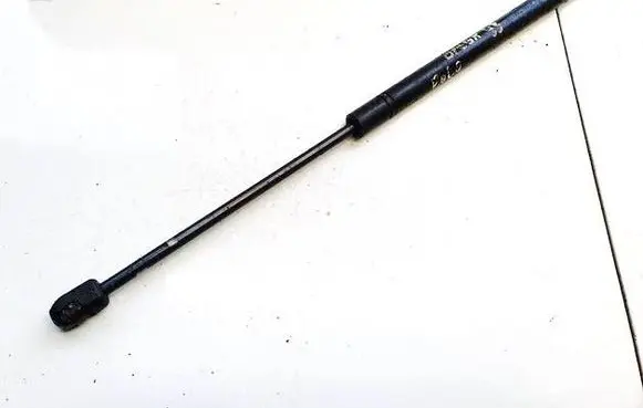 Opel Omega B1 Tailgate/trunk strut/damper