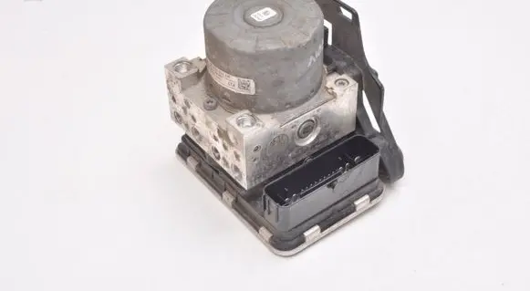 Seat Leon IV ABS Pump 5Q0614517ER