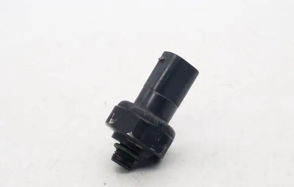 BMW 5 F10 F11 Air conditioning (A/C) pressure sensor 9141958 914195801