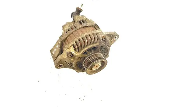 Suzuki Grand Vitara II Generator/alternator 3140065J10 A5TG0291