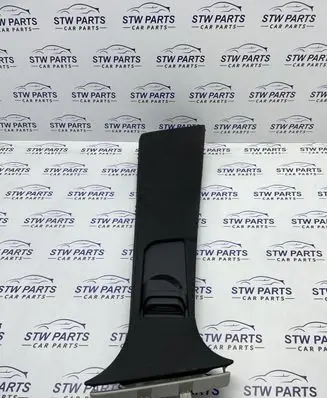 Mercedes-Benz C W205 (A) pillar trim 2056901030