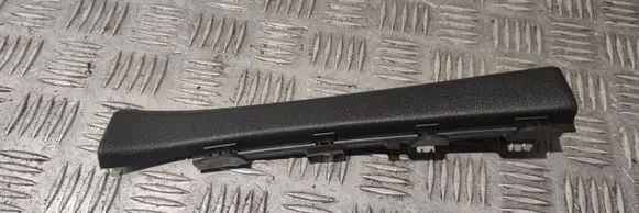Audi A7 S7 4G Other interior part 4G8868204