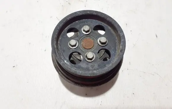 Volvo V60 other engine part 30731821