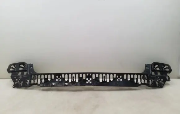 BMW 7 G11 G12 Rear bumper support beam 7357144