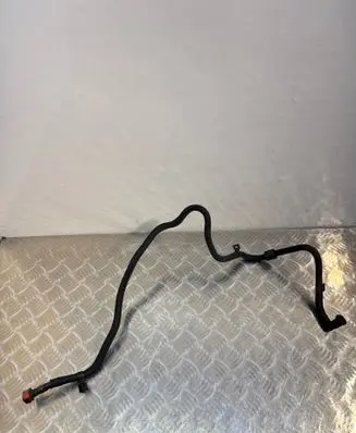 Volvo V60 Vacuum line/pipe/hose 31400654