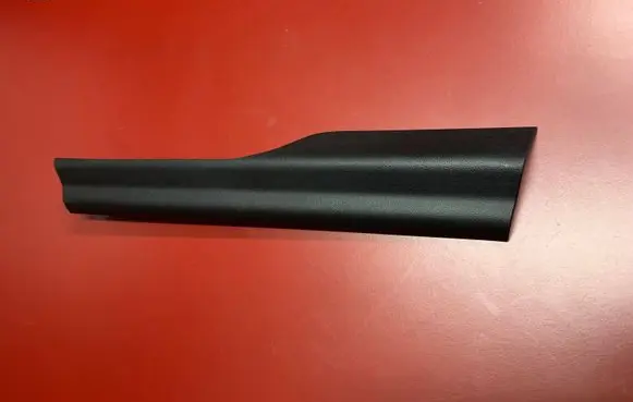 BMW X3 G01 Front sill trim cover 51477398006 7398006