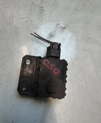 Infiniti Q50 Outside/exterior temperature sensor 277181MA0B