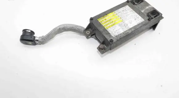 Honda S2000 Xenon control unit/module 