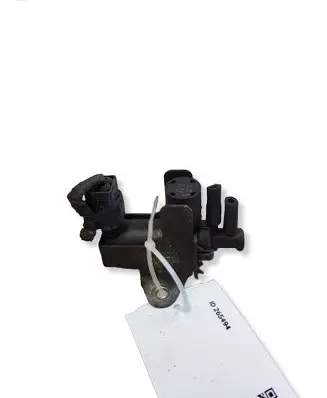 Mazda 6 Turbo solenoid valve 1397000700