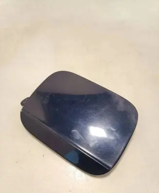 Audi A4 S4 B7 8E 8H Fuel tank cap 4E0010376R