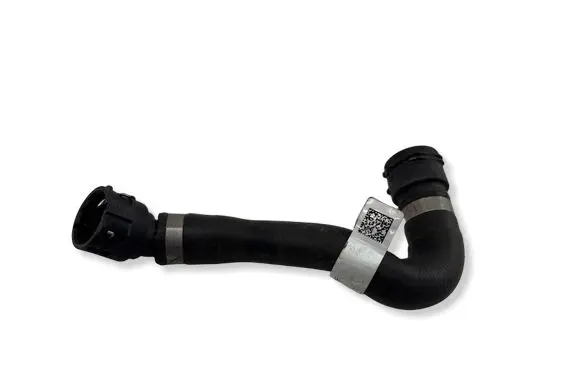 Land Rover Evoque II Water drain line hose K8D28274AC