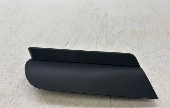 Citroen C3 Other interior part 9813809077