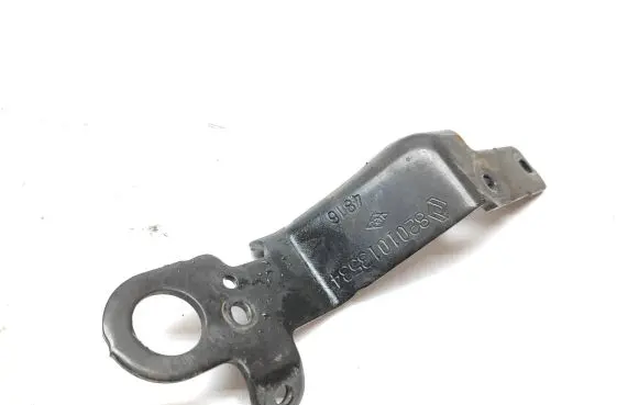 Renault Scenic IV - Grand scenic IV other engine part 8201013534 4816
