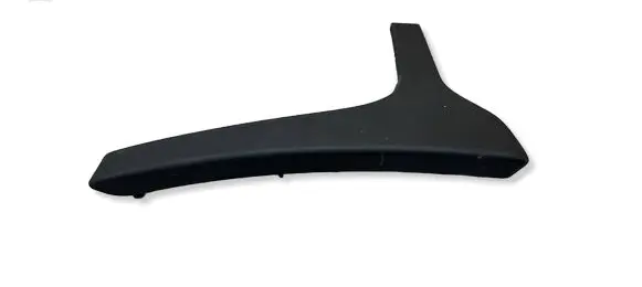 Jaguar I-Pace Other interior part J9D3044B78B