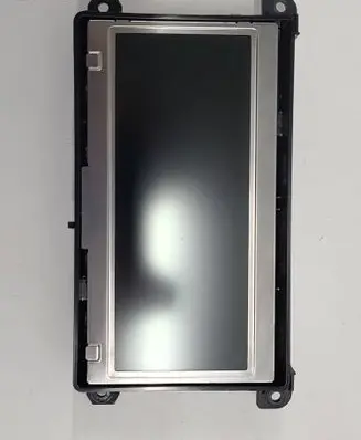 Screen/display/small screen