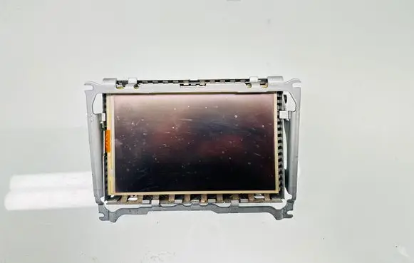 Screen/display/small screen