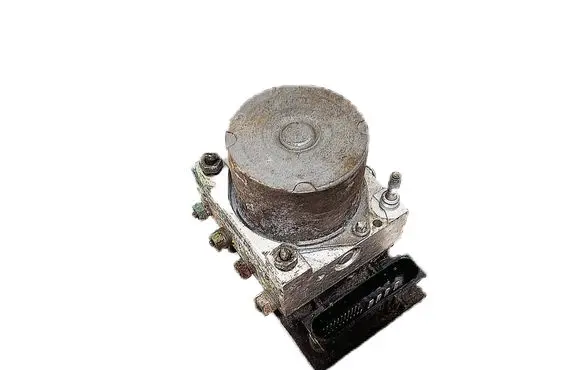 Nissan Micra ABS Pump 47660AX600