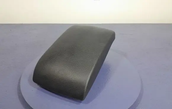 Ford S-MAX Armrest 6M21-R044C82-A