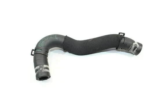 Volkswagen Phaeton Engine coolant pipe/hose 059121073E