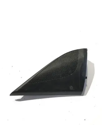 Mitsubishi L200 Front door high frequency speaker MR986377 0B125G
