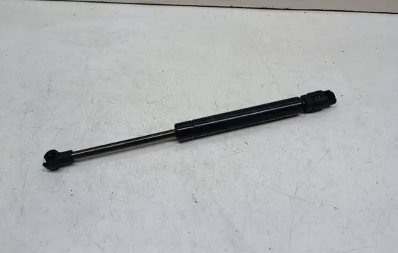 BMW 5 F10 F11 Tailgate/trunk strut/damper 9168507 51479168507