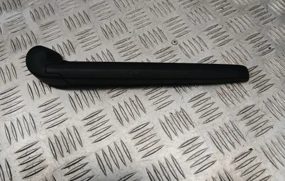 Audi Q5 SQ5 Rear wiper blade arm 80A955405