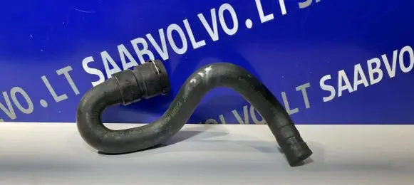 Volvo XC60 Air intake hose/pipe 6G918B159DE