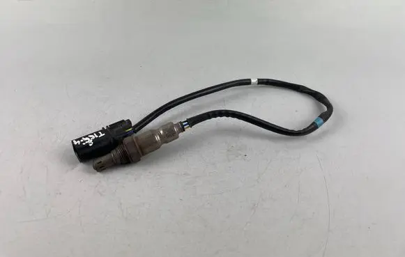 Volkswagen Tiguan Lambda probe sensor 04L906262M