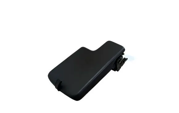 Volvo XC90 Rear seat armrest 31467155