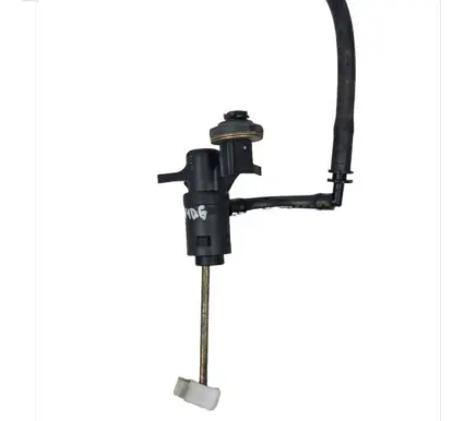 Audi A4 S4 B6 8E 8H Clutch master cylinder 8E1721401