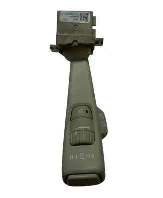Volvo V70 Wiper control stalk 31264356 07JU280199AACH