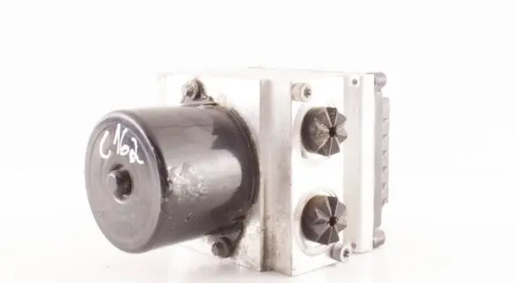Volkswagen PASSAT B6 ABS Pump 3C0614109AJ 16705915 16705715P