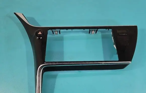 Toyota Auris E180 Panel trim 8391002200 IMPRK1584909