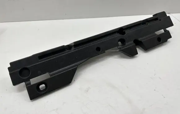 BMW 5 G30 G31 Other trunk/boot trim element 9004959