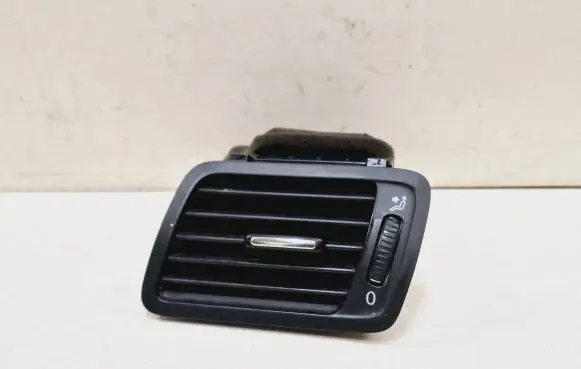 Volkswagen PASSAT B6 Dashboard side air vent grill/cover trim 05703001 3C1819701 T002435911