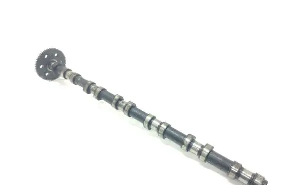 BMW 5 F10 F11 Camshaft 