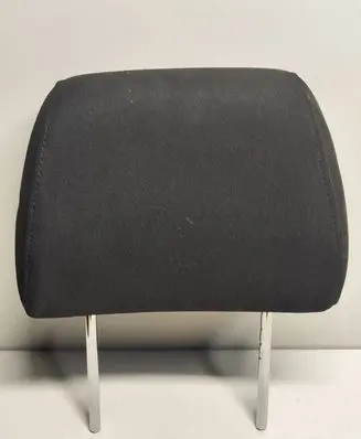 Toyota Avensis T250 Front seat headrest 