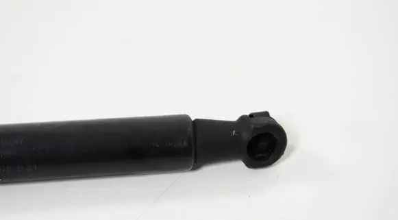 BMW 1 E81 E87 Front bonnet/hood damper/strut 7118370
