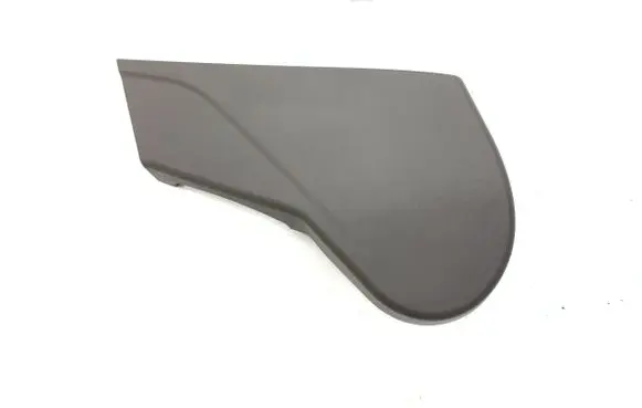 Jaguar XE Front door seat control surround trim GX73629K78BA