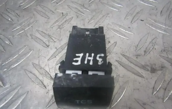 Hyundai Elantra Other switches/knobs/shifts 933502d000 93350-2d000