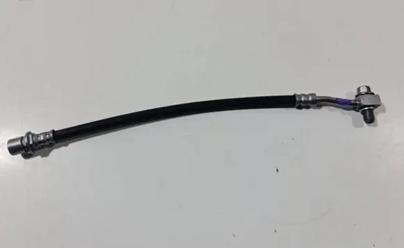 Tesla Model 3 Brake vacuum hose/pipe 1188732-00-E 118873200E 1188732