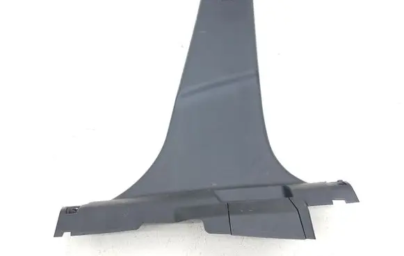 Nissan Qashqai (B) pillar trim (bottom) 769154EA0A 884474EA1A