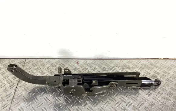 Honda Accord Sunroof frame 