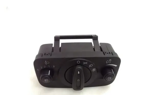 Ford Grand C-MAX Light switch AV6T13A024CC